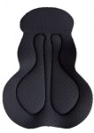 Serie 2.6M 8-100